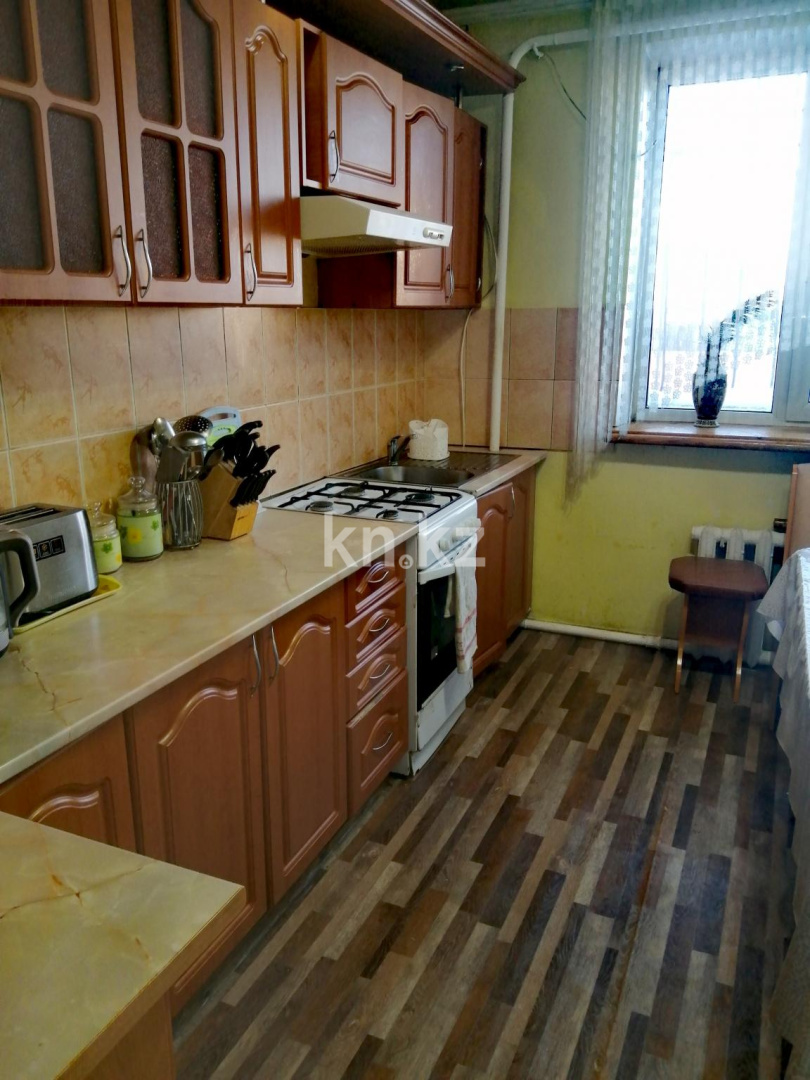 Продажа дома, 540 м², пер. Лазоревый, дом  4 - Продажа домов и коттеджей в Караганде без посредников фото 14 из 18