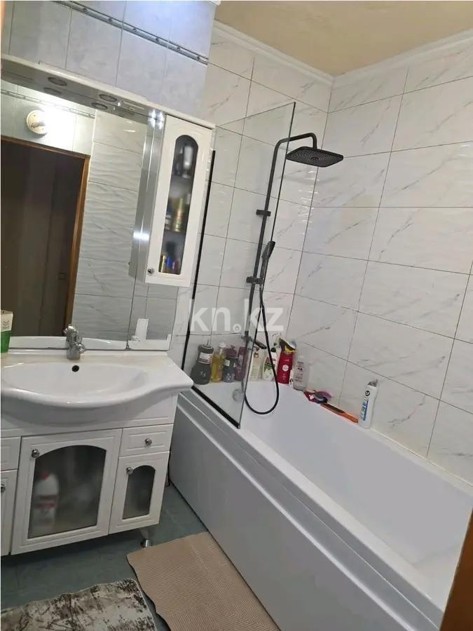 Продажа 2-комнатной квартиры, 63 м² - Продажа квартир в Алматы - страница 85 фото 4 из 5