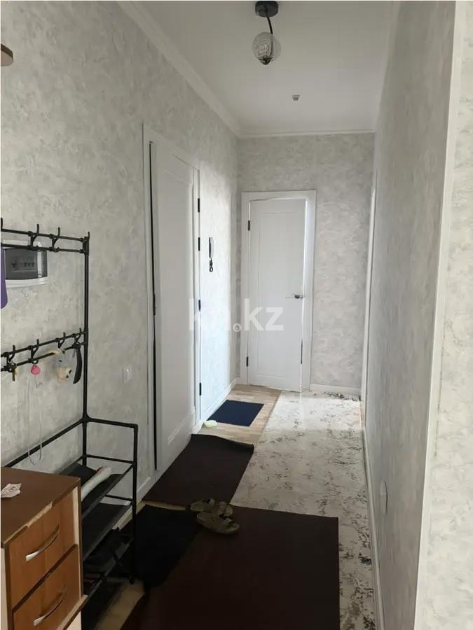 Продажа 2-комнатной квартиры, 68 м² - Недвижимость в Астане - страница 14 фото 2 из 2