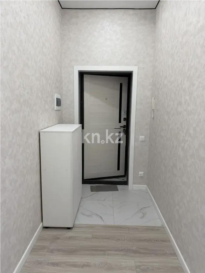 Продажа 2-комнатной квартиры, 48 м² в Астане - фото 5