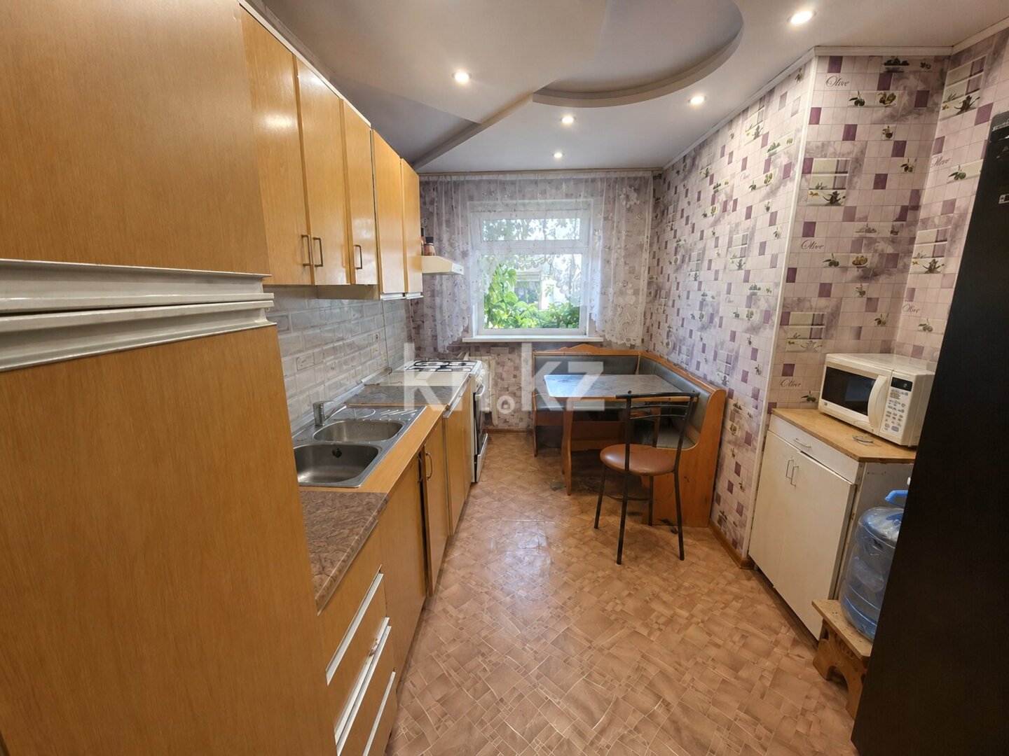 Продажа 6-комнатного дома, 131.9 м² в Темиртау - фото 11