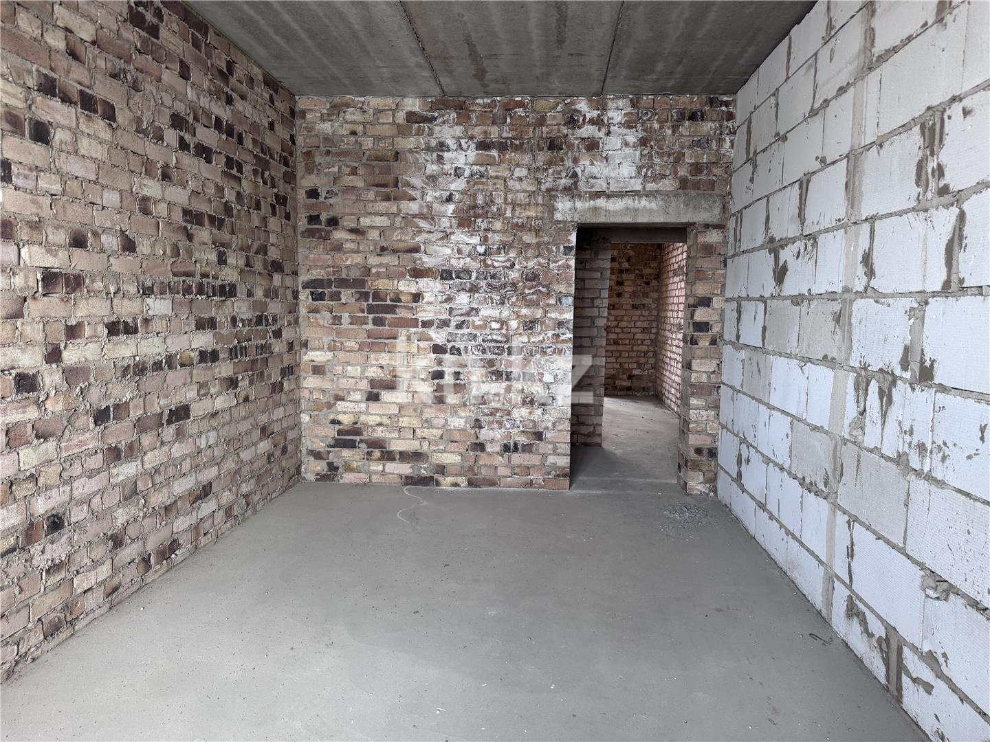 Продажа 2-комнатной квартиры, 67 м² - Продажа домов, коттеджей в Кокшетау фото 2 из 10