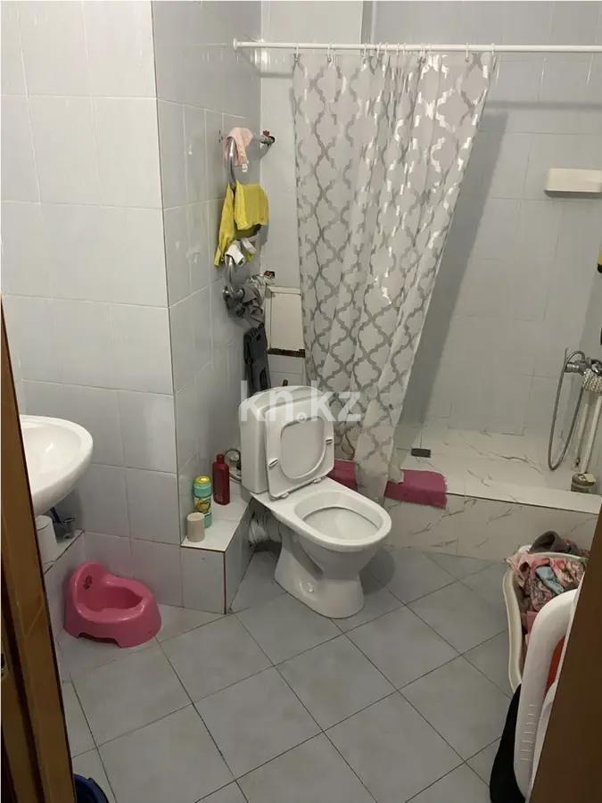 Продажа 2-комнатной квартиры, 100 м² - Продажа квартир в Казахстане - страница 31 фото 3 из 4