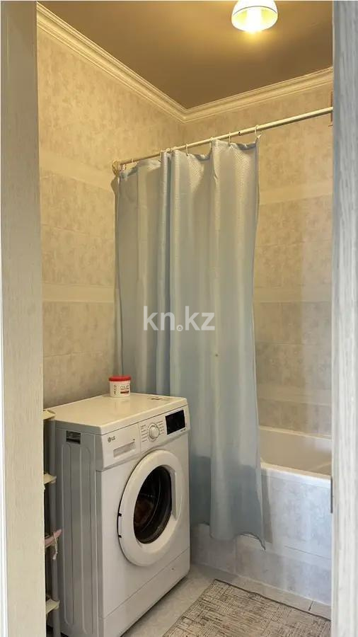 Продажа 2-комнатной квартиры, 75 м² в Астане - фото 4