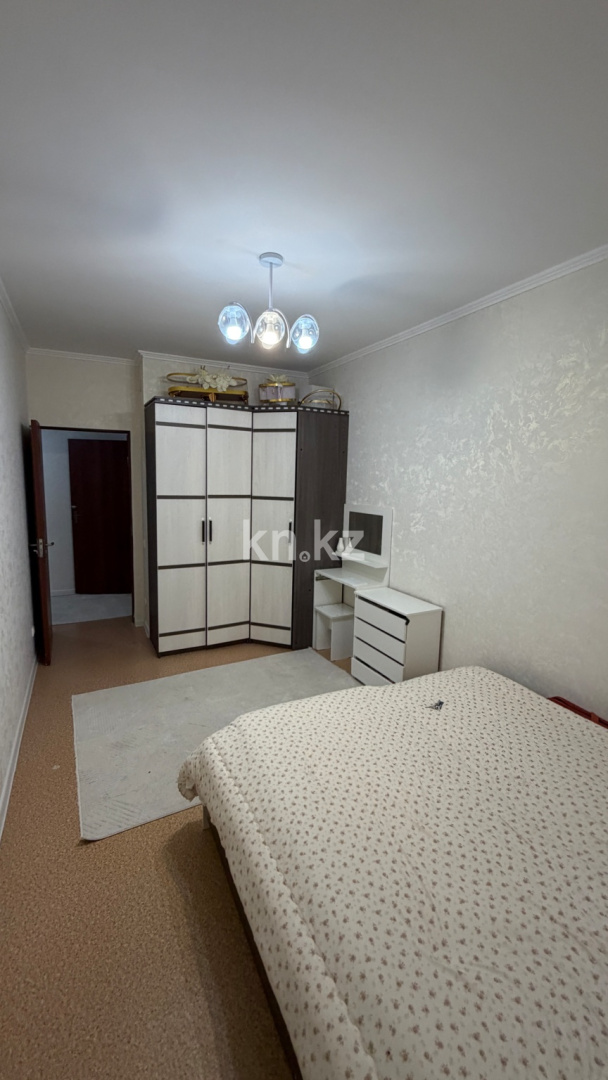 Продажа 2-комнатной квартиры, 60 м² в Шымкенте - фото 6