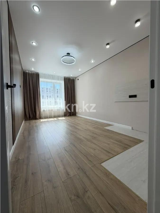 Продажа 2-комнатной квартиры, 38 м² в Астане - фото 2