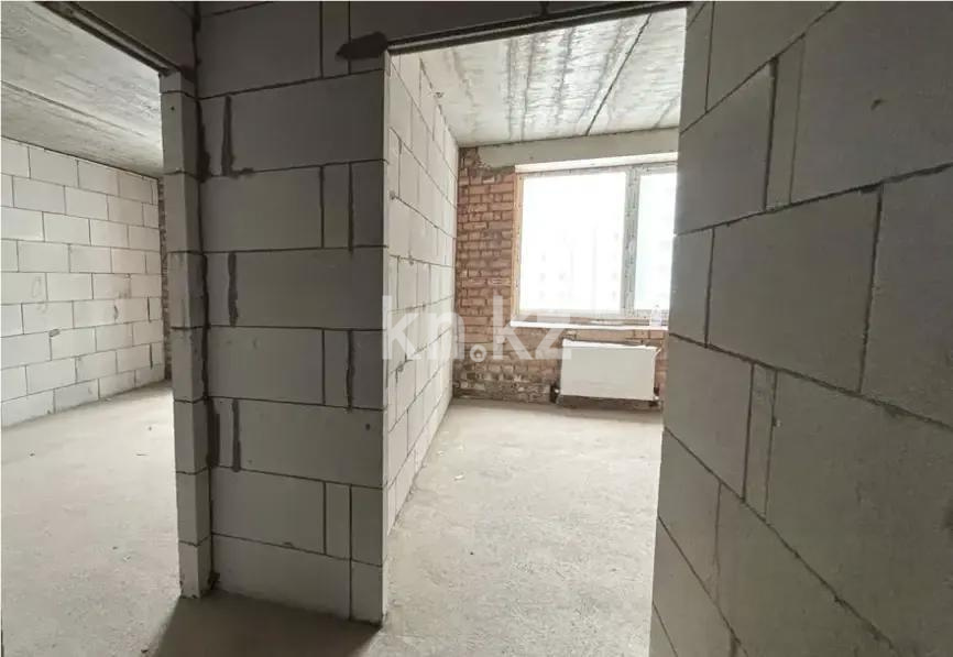 Продажа 2-комнатной квартиры, 43 м² - Продажа недвижимости в Астане - страница 33 фото 2 из 3