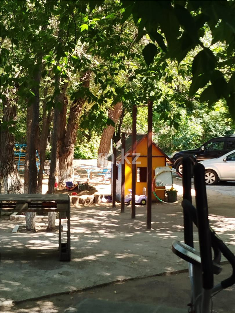 Продажа 6-комнатной квартиры, 241 м² - Продажа квартир в Темиртау - страница 3 фото 59 из 59