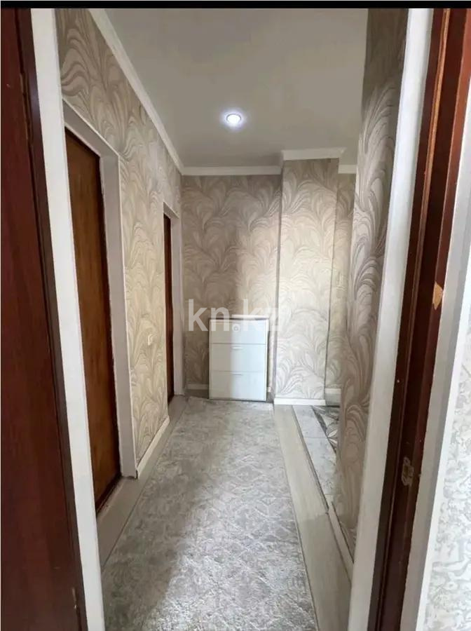 Продажа 3-комнатной квартиры, 68 м² - Продажа квартир в Астане в р-не Алматы - страница 2 фото 7 из 7