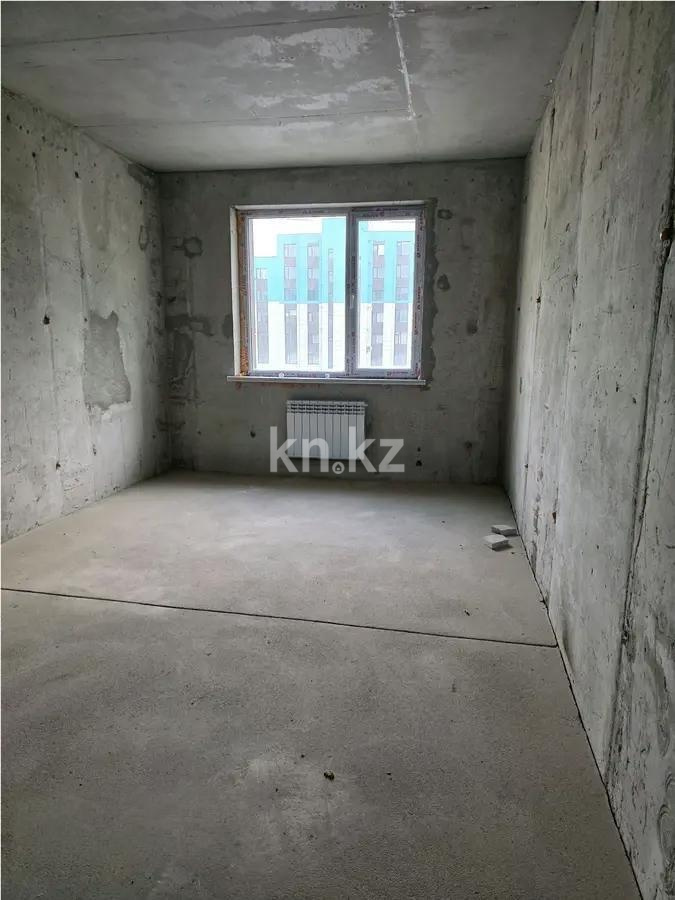 Продажа 1-комнатной квартиры, 47 м² - Недвижимость в Казахстане - страница 4 фото 1 из 3