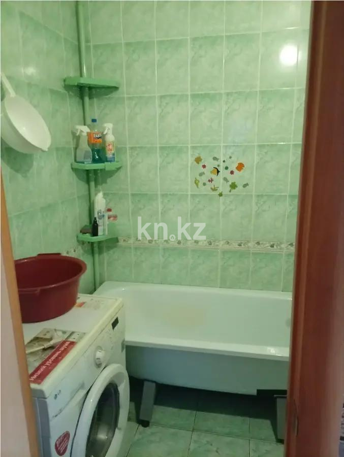 Продажа 2-комнатной квартиры, 51 м² - Продажа квартир в Темиртау фото 2 из 4