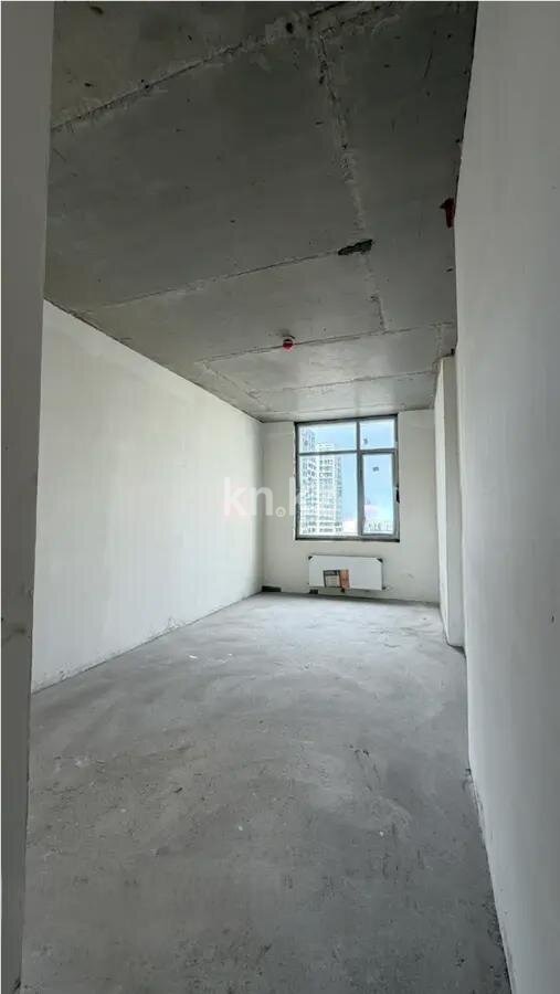 Продажа 3-комнатной квартиры, 96 м² в Астане - фото 3