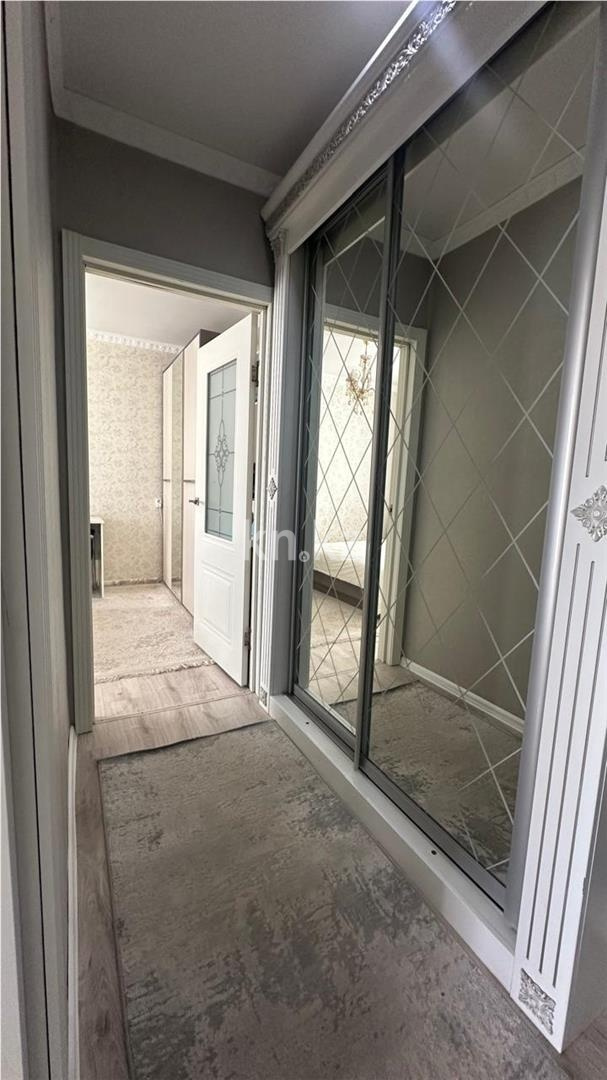 Продажа 2-комнатной квартиры, 54 м² - Продажа земельных участков в Таразе фото 8 из 13