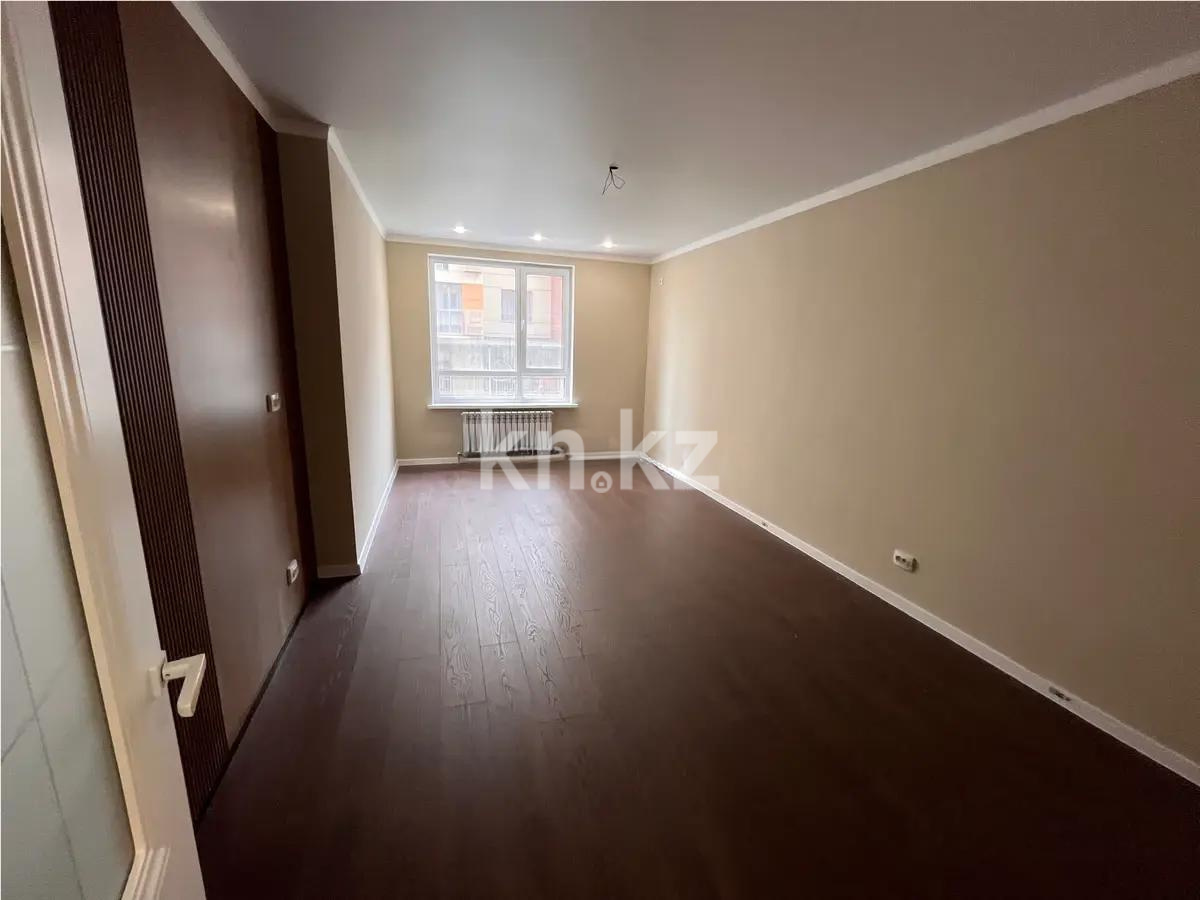 Продажа 2-комнатной квартиры, 76.4 м², ул. Утепова, дом  31 в Алматы - фото 2