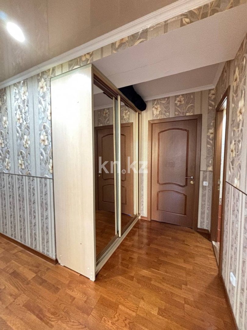 Продажа 3-комнатной квартиры, 82 м² в Астане - фото 19
