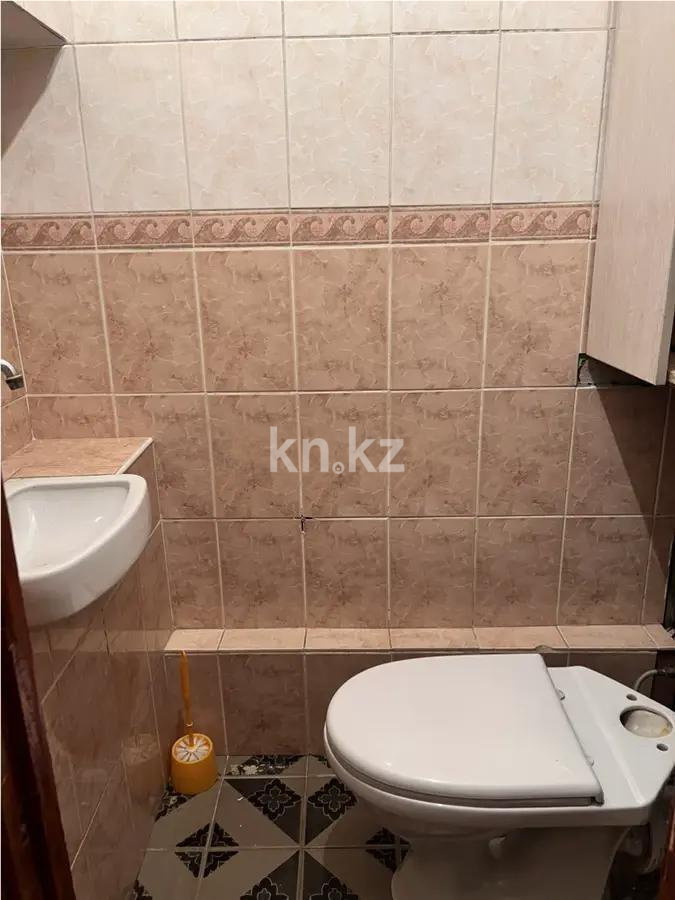 Продажа 3-комнатной квартиры, 70 м² в Алматы - фото 6