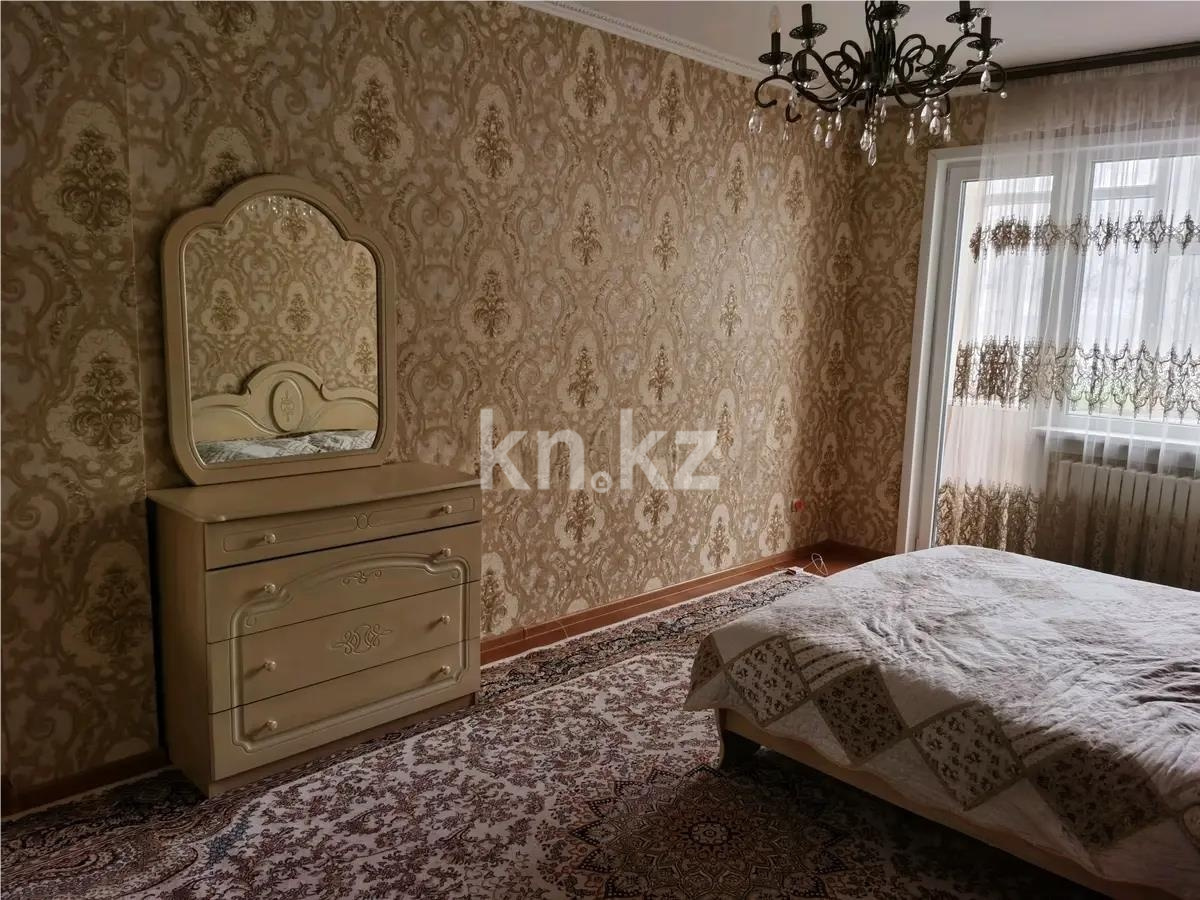 Продажа 2-комнатной квартиры, 69 м² - Продажа квартир в новостройках Астаны - страница 4 фото 3 из 4