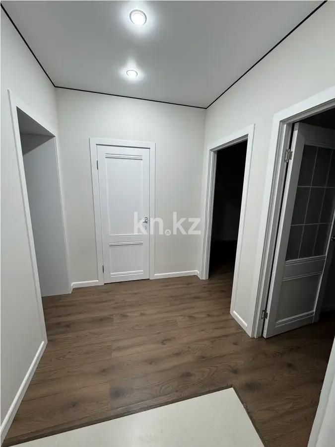 Продажа 2-комнатной квартиры, 55 м², ул. Байтурсынова, дом  36/1 в Астане - фото 4