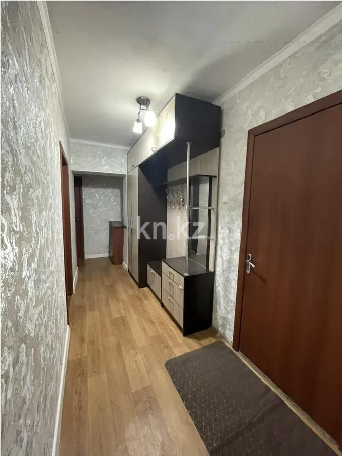 Продажа 2-комнатной квартиры, 49 м² в Караганде - фото 5