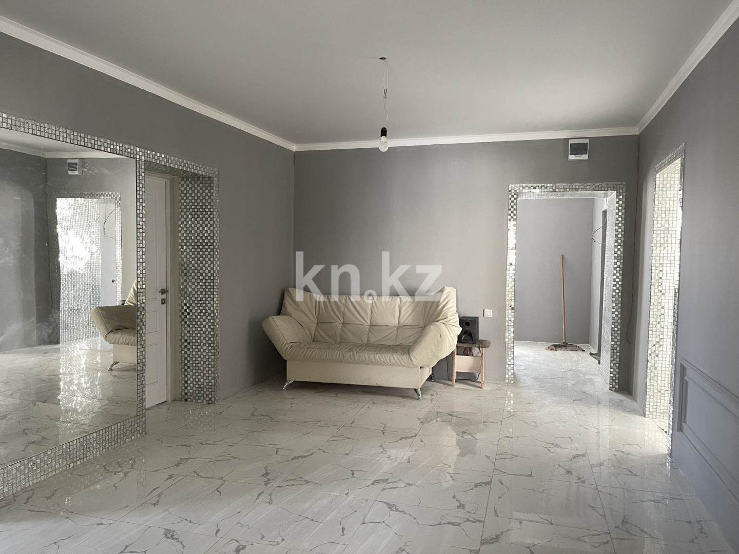 Продажа , 500 м², ул. Рахимбекова, дом  54 - Продажа зданий в Караганде фото 31 из 40