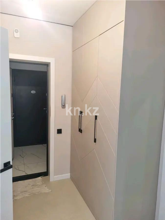 Продажа 2-комнатной квартиры, 53 м² - Продажа двухкомнатных квартир от собственников в Астане - страница 83 фото 4 из 4