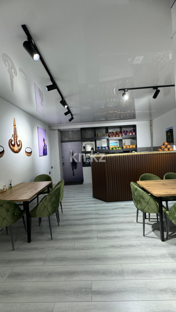 Продажа , 210 м², ул. Жангельдина, дом  19/2 в Шымкенте - фото 3