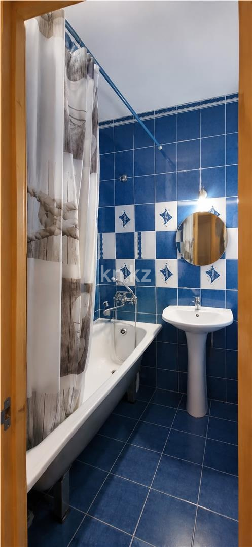 Продажа 3-комнатной квартиры, 64 м² в Темиртау - фото 5