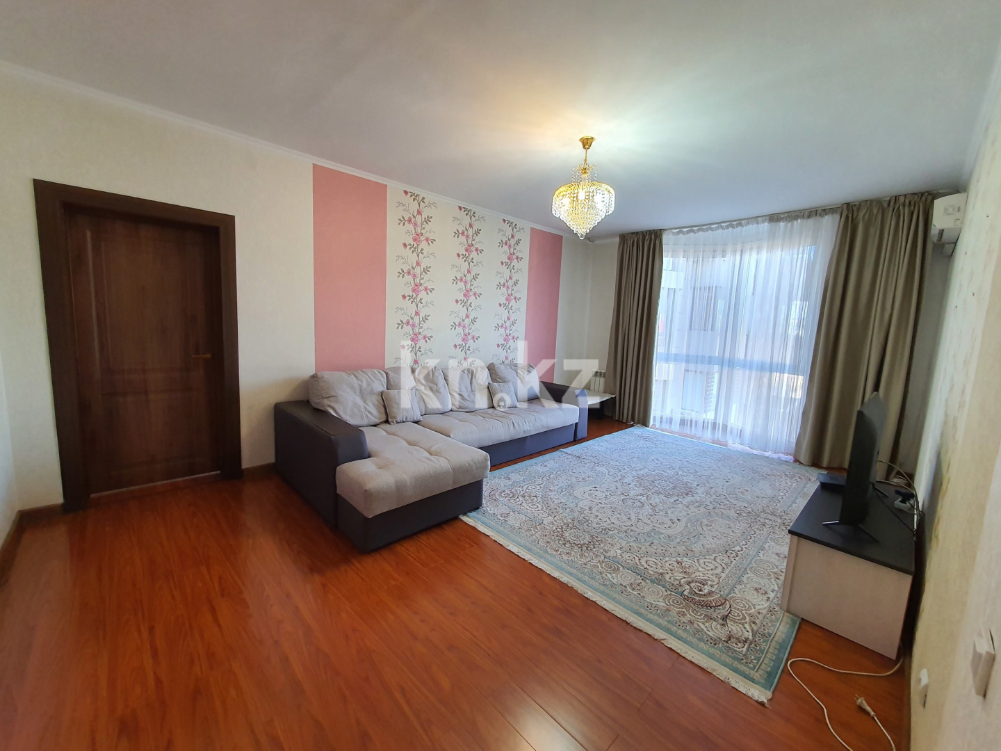 Продажа 2-комнатной квартиры, 87.2 м² в Алматы - фото 13