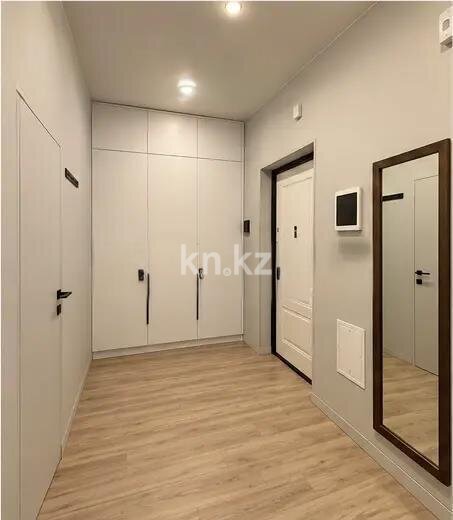 Продажа 2-комнатной квартиры, 52 м² в Астане - фото 5