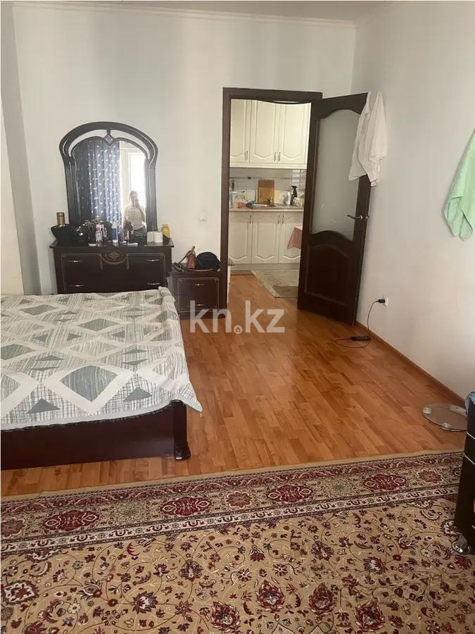 Продажа 2-комнатной квартиры, 70 м², ул. Кенесары, дом  52 - Продажа квартир в Астане фото 2 из 4