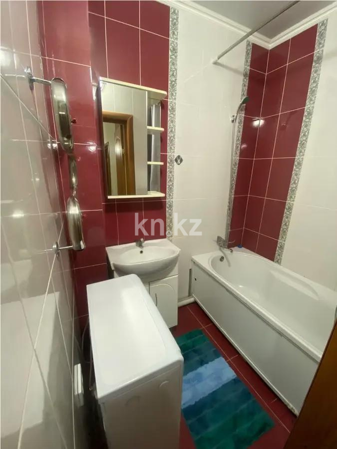 Продажа 2-комнатной квартиры, 56 м² - Продажа квартир в Астане - страница 34 фото 4 из 6