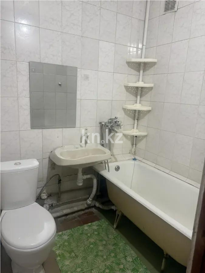 Продажа 1-комнатной квартиры, 33 м² в Алматы - фото 3