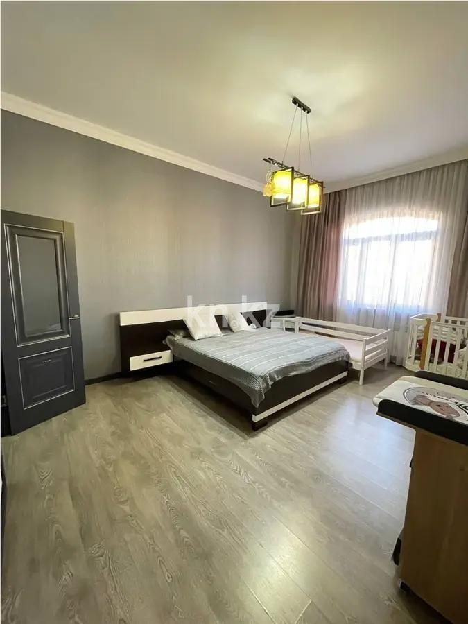Продажа 4-комнатной квартиры, 146 м² в Астане - фото 3