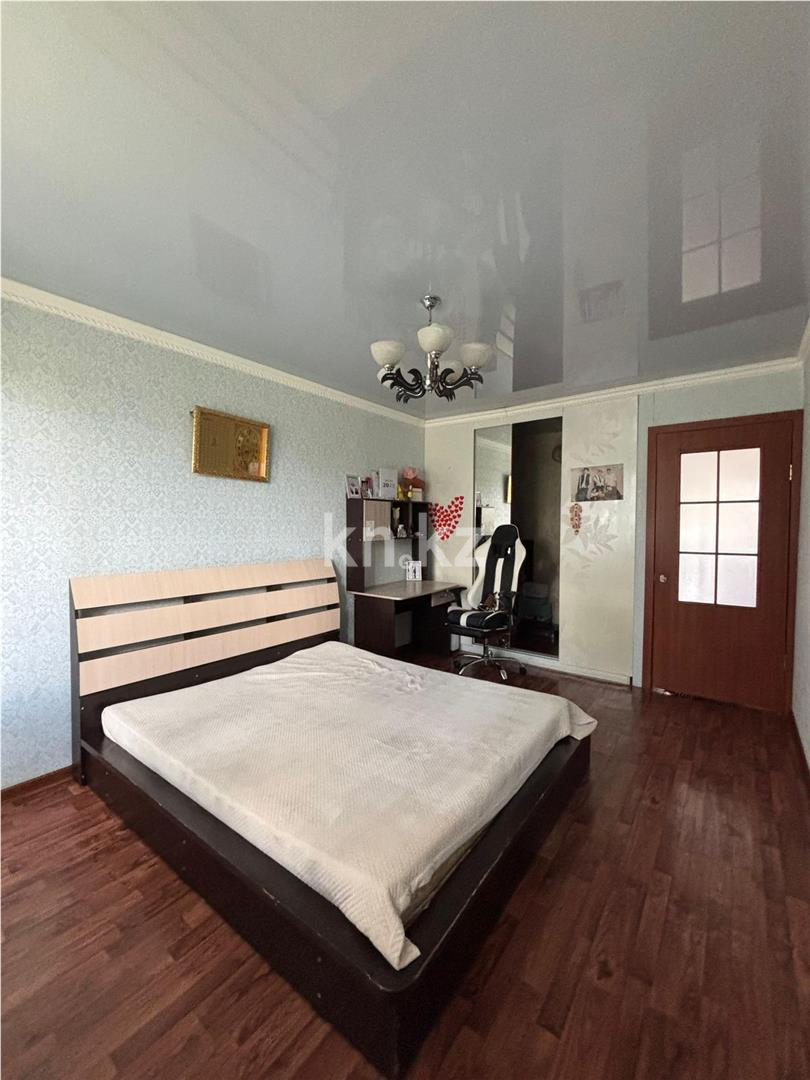Продажа 2-комнатной квартиры, 48 м² - Продажа квартир в Темиртау фото 2 из 6
