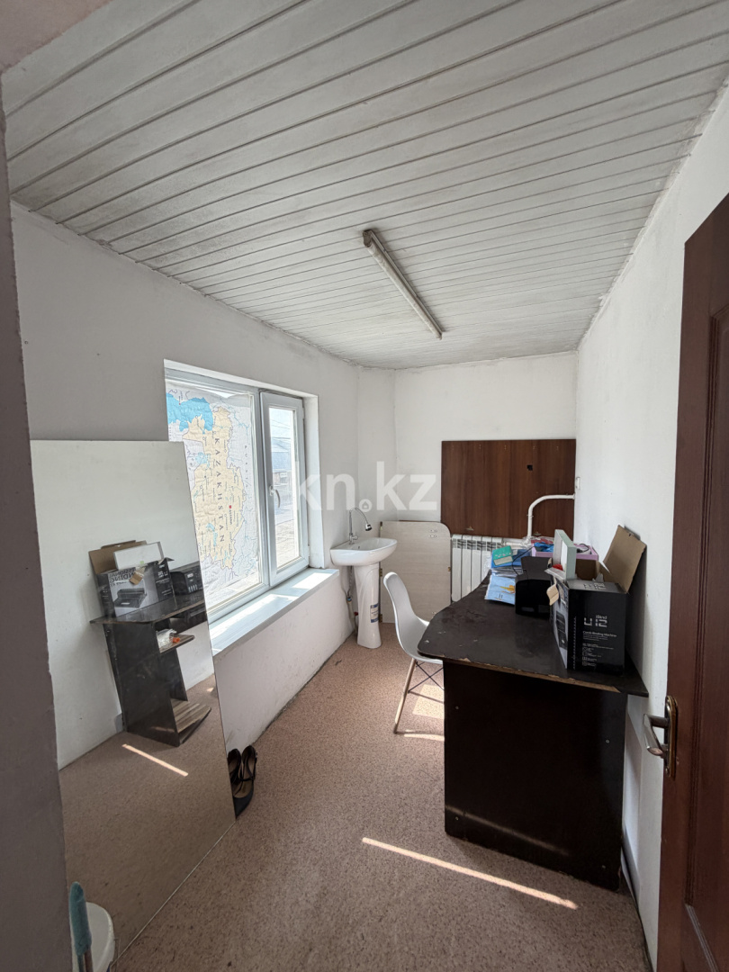 Продажа помещения, 183 м² - Аренда квартир помесячно в Балхаше фото 9 из 14