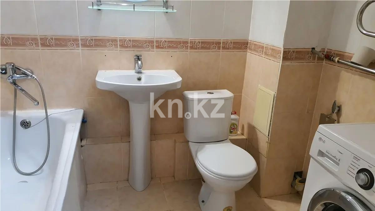 Продажа 2-комнатной квартиры, 80 м² - Продажа квартир в р-не Алматы Астаны - страница 30 фото 6 из 7