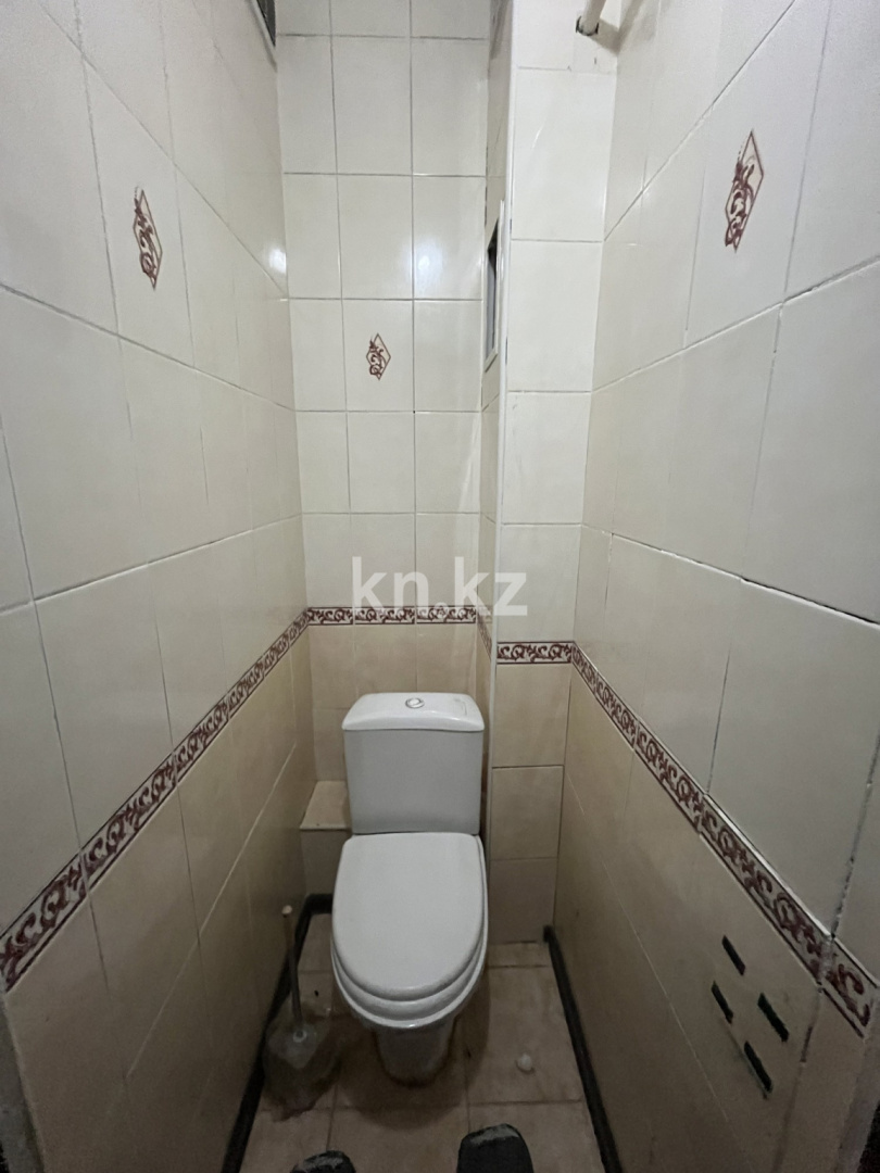 Продажа 3-комнатной квартиры, 70 м², ул. Аносова в Алматы - фото 10