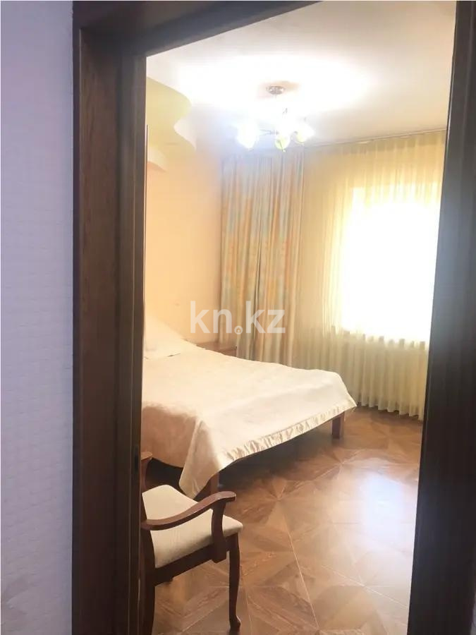 Продажа 4-комнатной квартиры, 152.7 м² - Продажа квартир в р-не Сарыарка Астаны - страница 26 фото 2 из 4