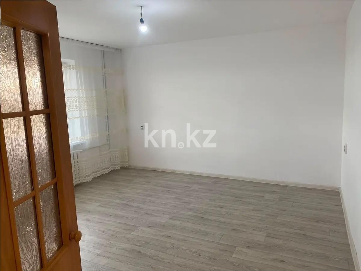 Продажа 2-комнатной квартиры, 54 м² - Недвижимость в Караганде - страница 15 фото 1 из 4