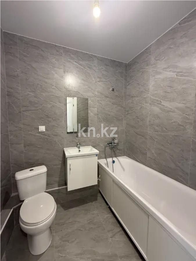 Продажа 2-комнатной квартиры, 60.25 м², ул. Е-103, дом  5 в Астане - фото 2