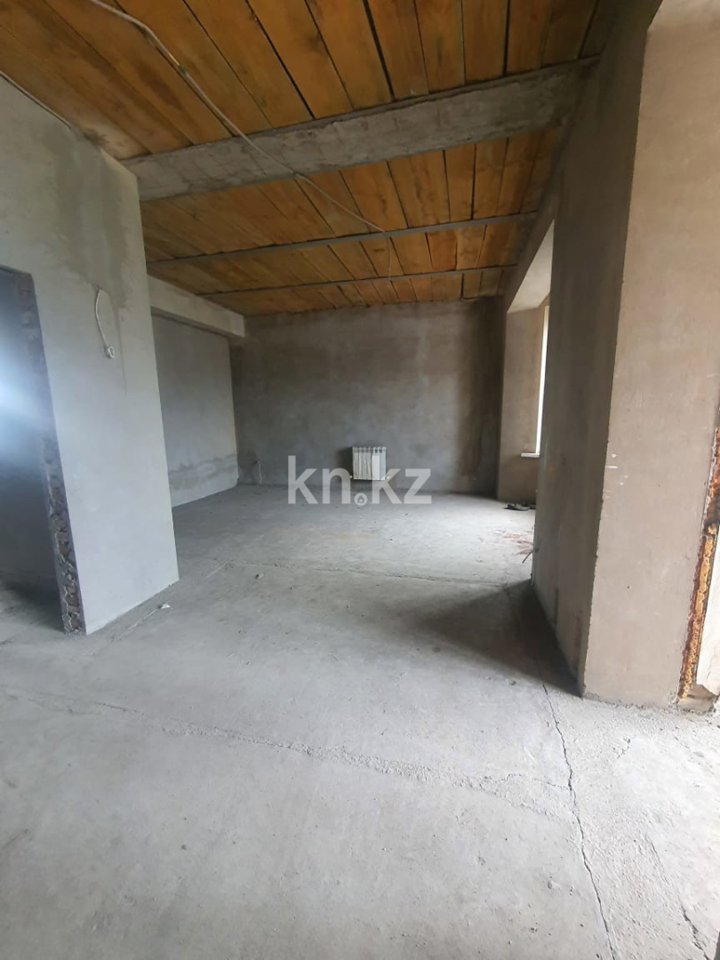 Продажа 6-комнатного дома, 297.9 м², ул. Сабденова - Продажа  пятикомнатных домов, коттеджей в Алматы с фото фото 1 из 18