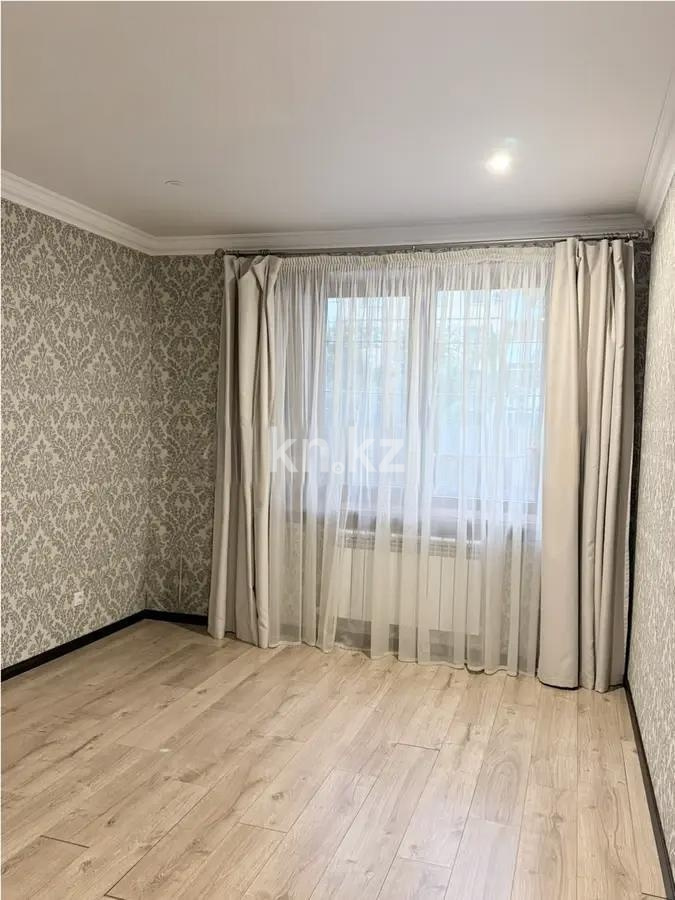 Продажа 2-комнатной квартиры, 55 м² в Астане - фото 2