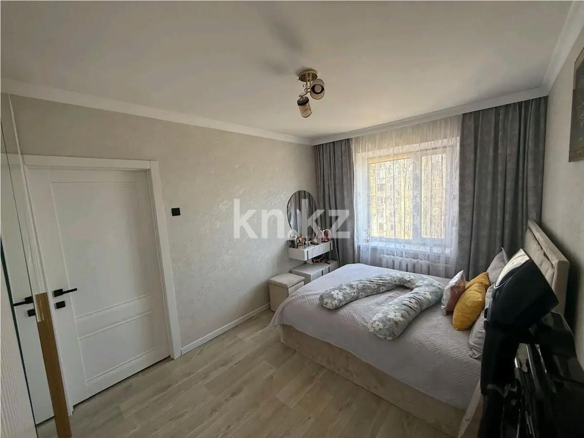 Продажа 2-комнатной квартиры, 54 м² - Продажа квартир в Кокшетау фото 2 из 6