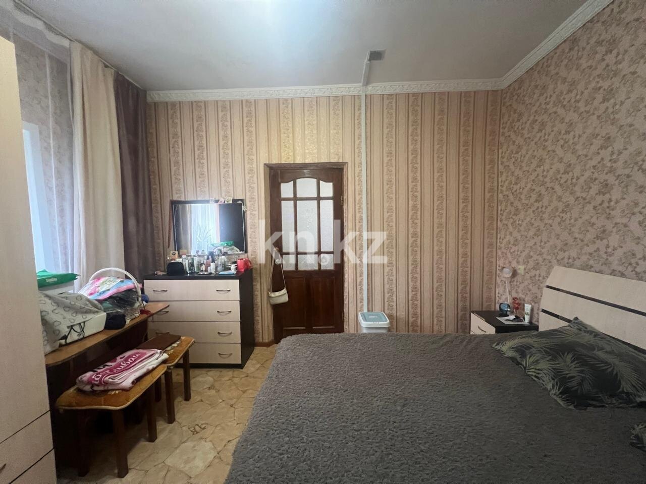 Продажа 3-комнатного дома, 78 м² в Темиртау