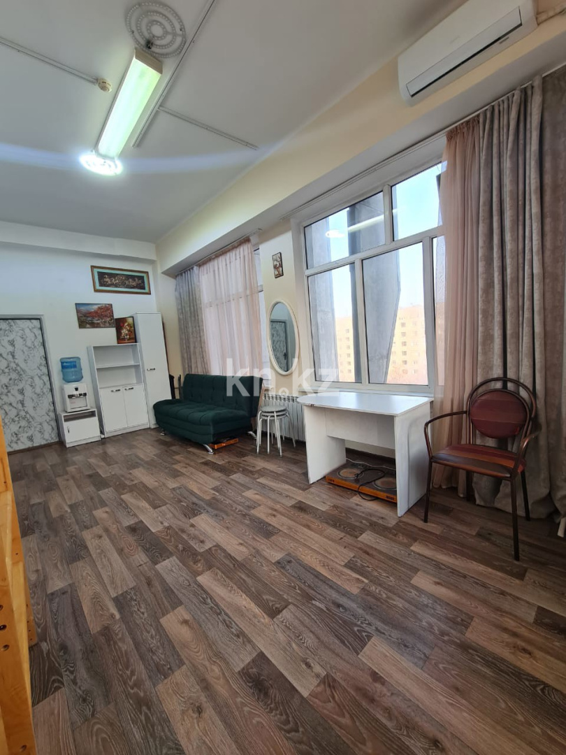 Продажа , 20 м², пр. Абая в Алматы - фото 3