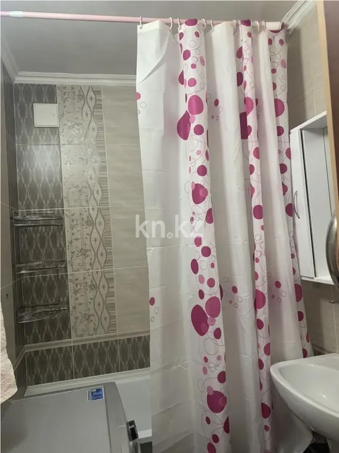 Продажа 2-комнатной квартиры, 46 м² - Продажа квартир в Караганде - страница 3 фото 5 из 6
