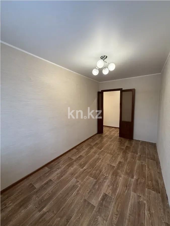 Продажа 2-комнатной квартиры, 42 м² - Продажа  двухкомнатных квартир в Караганде фото 2 из 6