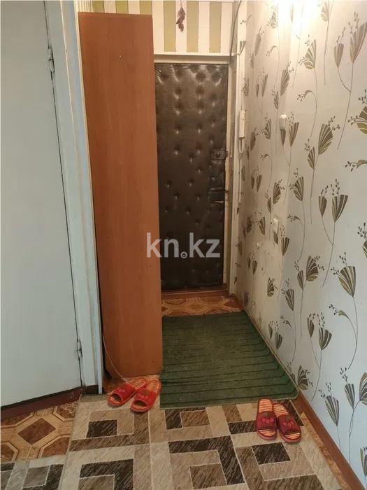 Продажа 2-комнатной квартиры, 48 м², ул. 6-й мик-н, дом  30а в Темиртау - фото 4