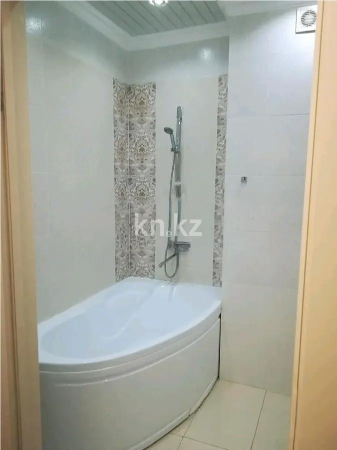 Продажа 2-комнатной квартиры, 65 м² - Недвижимость в Астане - страница 15 фото 4 из 5