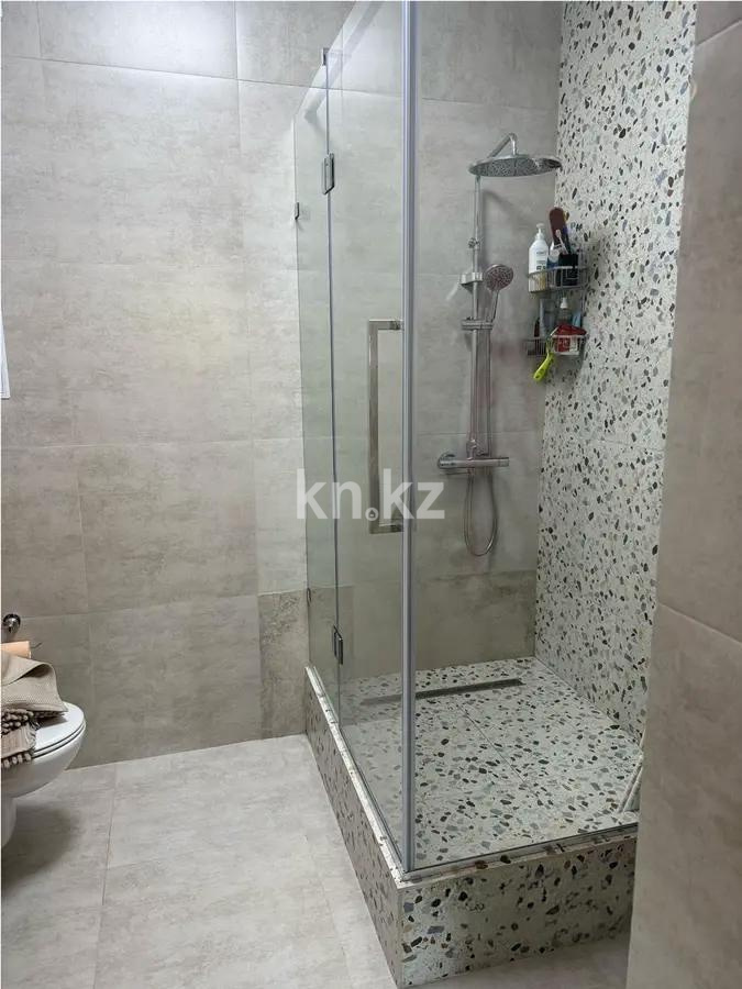 Продажа 3-комнатной квартиры, 105 м², пр. Гагарина, дом  124 в Алматы - фото 4